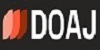 doaj