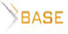 base
