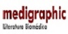 medigraphic