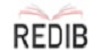 REDIB