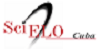 scielo_cu