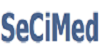 Secimed