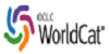 WorldCat